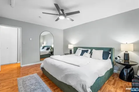 100 Pierson Miller Drive Pompton Lakes NJ 07442