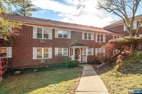 100 Pierson Miller Drive Pompton Lakes NJ 07442