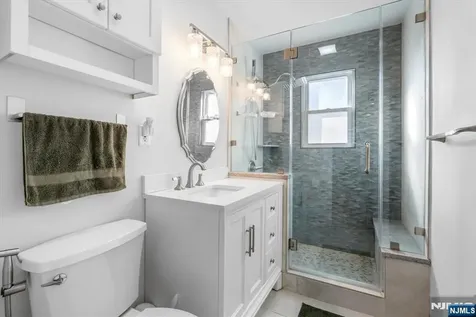 100 Pierson Miller Drive Pompton Lakes NJ 07442