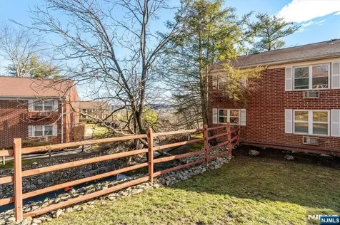 100 Pierson Miller Drive Pompton Lakes NJ 07442