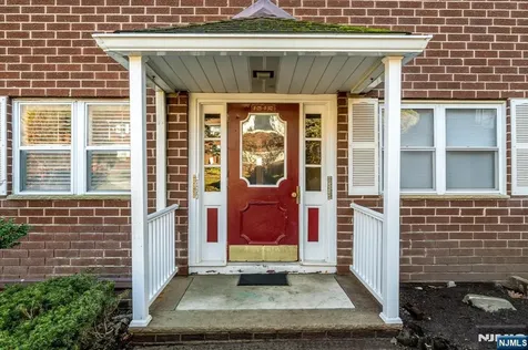 100 Pierson Miller Drive Pompton Lakes NJ 07442