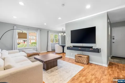 100 Pierson Miller Drive Pompton Lakes NJ 07442
