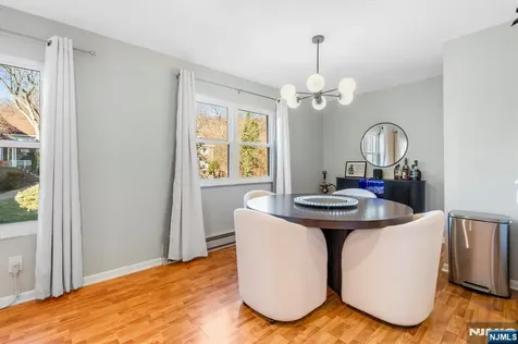 100 Pierson Miller Drive Pompton Lakes NJ 07442