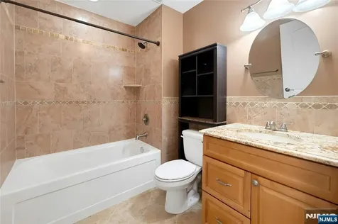102 Montgomery Street Bloomfield NJ 07003