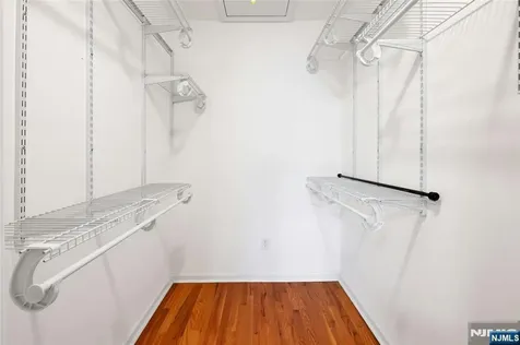 102 Montgomery Street Bloomfield NJ 07003