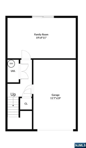 102 Montgomery Street Bloomfield NJ 07003
