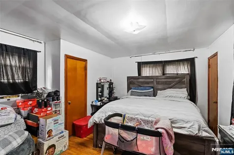 794 Stuyvesant Avenue Irvington NJ 07111