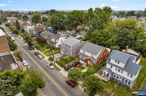 794 Stuyvesant Avenue Irvington NJ 07111