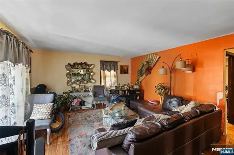 794 Stuyvesant Avenue Irvington NJ 07111