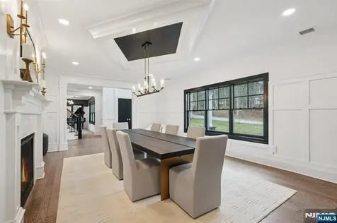 868 Pueblo Drive Franklin Lakes NJ 07417