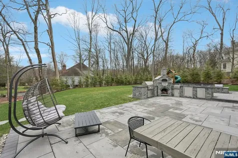 868 Pueblo Drive Franklin Lakes NJ 07417