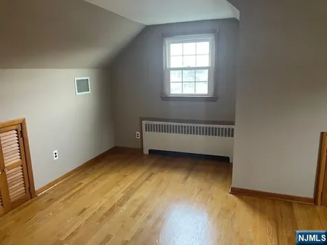 339 Boyle Avenue Totowa NJ 07512