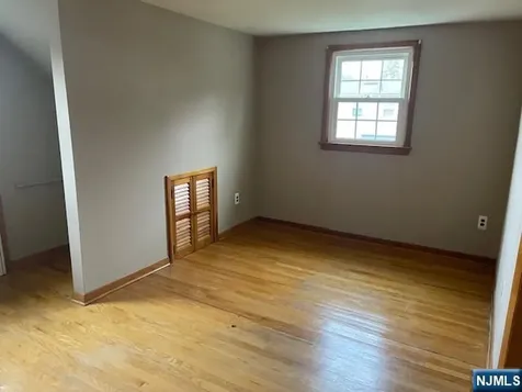 339 Boyle Avenue Totowa NJ 07512