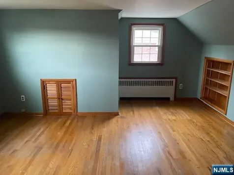 339 Boyle Avenue Totowa NJ 07512