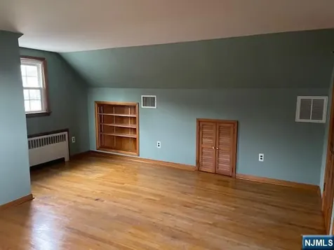 339 Boyle Avenue Totowa NJ 07512