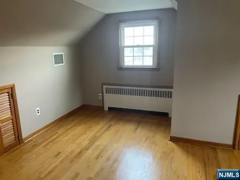 339 Boyle Avenue Totowa NJ 07512
