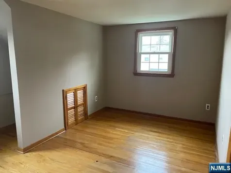 339 Boyle Avenue Totowa NJ 07512