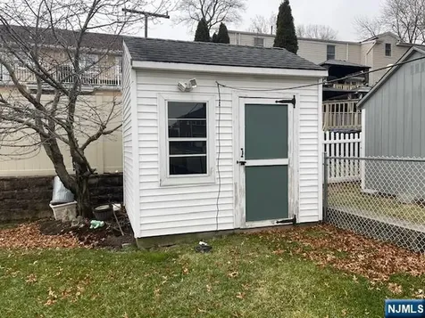 339 Boyle Avenue Totowa NJ 07512