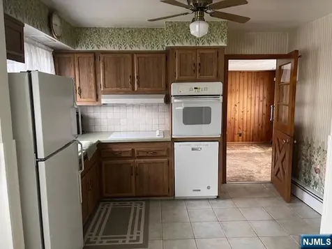 339 Boyle Avenue Totowa NJ 07512