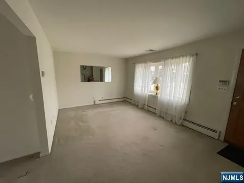 339 Boyle Avenue Totowa NJ 07512