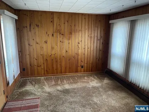 339 Boyle Avenue Totowa NJ 07512