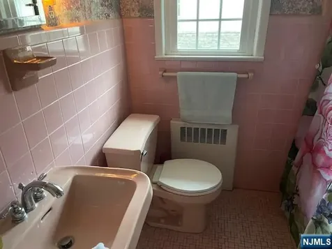 339 Boyle Avenue Totowa NJ 07512
