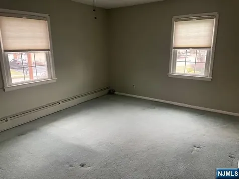 339 Boyle Avenue Totowa NJ 07512