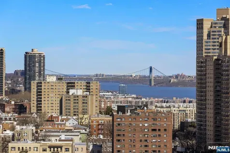 6050 E John F Kennedy Boulevard West New York NJ 07093