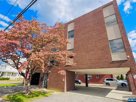 117 Central Avenue Hackensack NJ 07601
