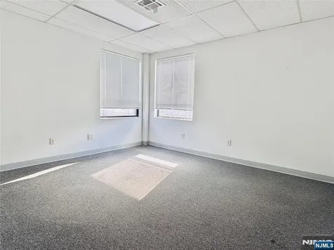 117 Central Avenue Hackensack NJ 07601