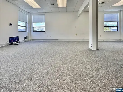 117 Central Avenue Hackensack NJ 07601