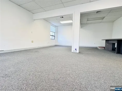 117 Central Avenue Hackensack NJ 07601