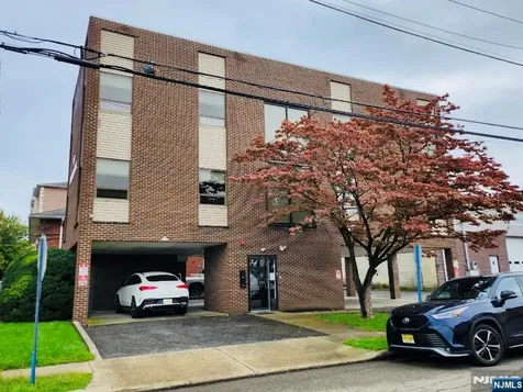 117 Central Avenue Hackensack NJ 07601