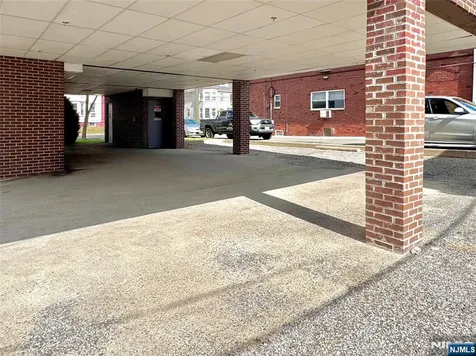 117 Central Avenue Hackensack NJ 07601