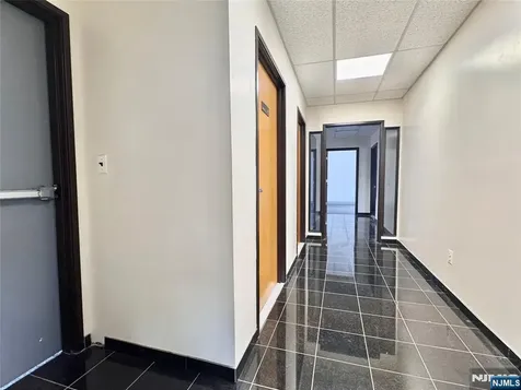117 Central Avenue Hackensack NJ 07601