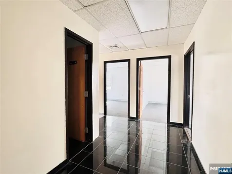 117 Central Avenue Hackensack NJ 07601