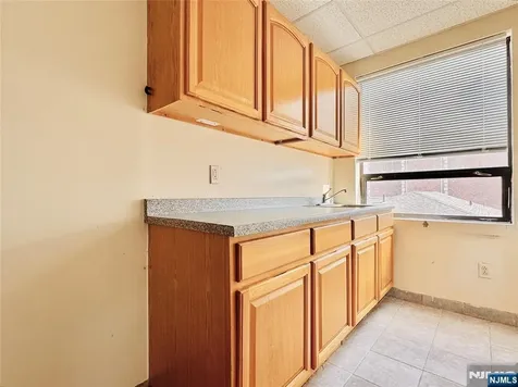 117 Central Avenue Hackensack NJ 07601