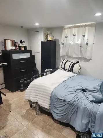 15 Webster Avenue Paterson NJ 07501