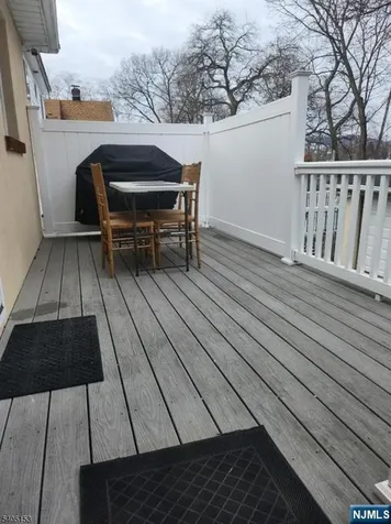 15 Webster Avenue Paterson NJ 07501