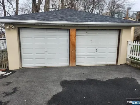 15 Webster Avenue Paterson NJ 07501