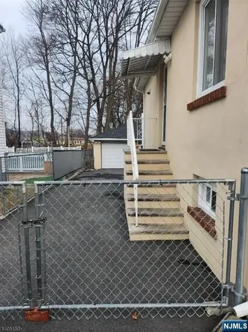 15 Webster Avenue Paterson NJ 07501