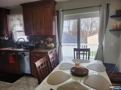 15 Webster Avenue Paterson NJ 07501