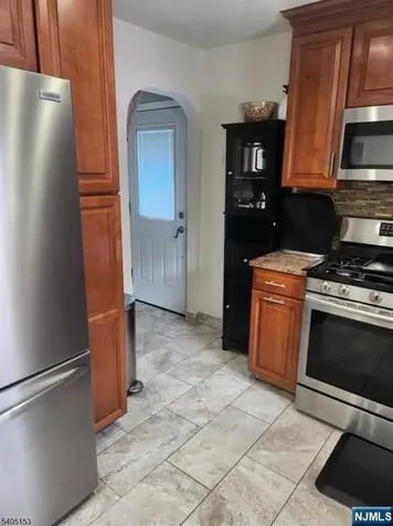 15 Webster Avenue Paterson NJ 07501
