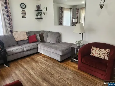 15 Webster Avenue Paterson NJ 07501