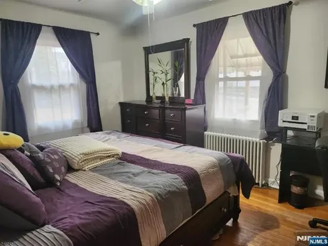 15 Webster Avenue Paterson NJ 07501