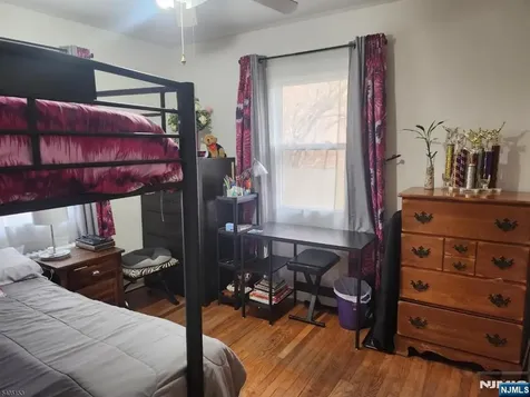 15 Webster Avenue Paterson NJ 07501