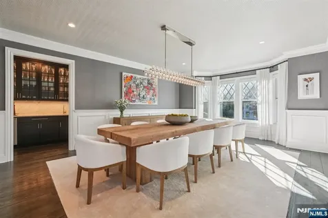 4 Mill Brook Lane Franklin Lakes NJ 07417