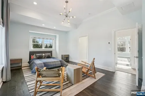 4 Mill Brook Lane Franklin Lakes NJ 07417