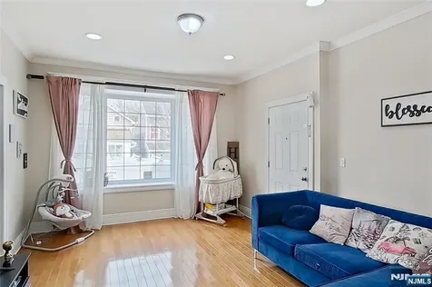 80 Newark Avenue Paterson NJ 07503
