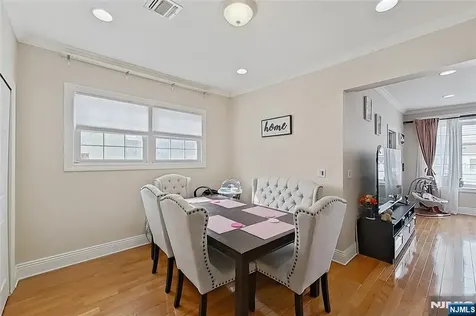 80 Newark Avenue Paterson NJ 07503